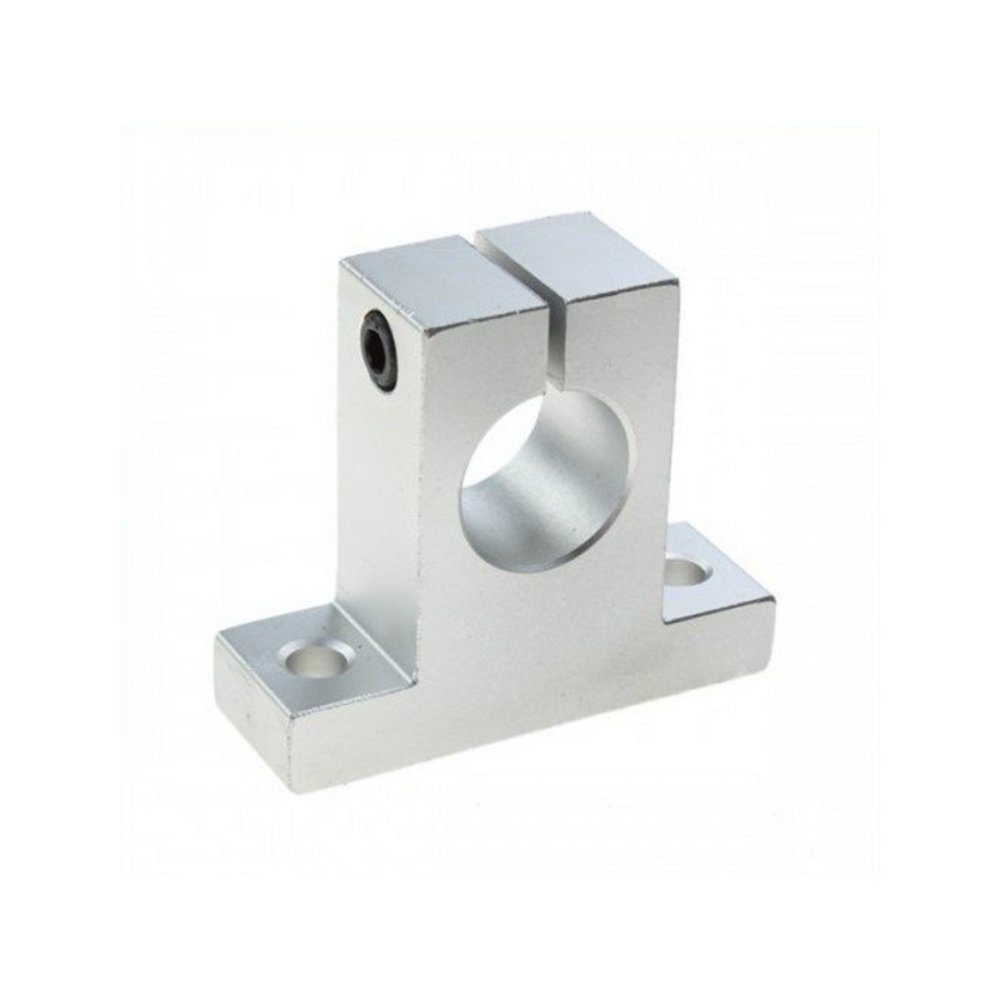 Railhouder SH8-SK8 Railhouder SH8-SK8