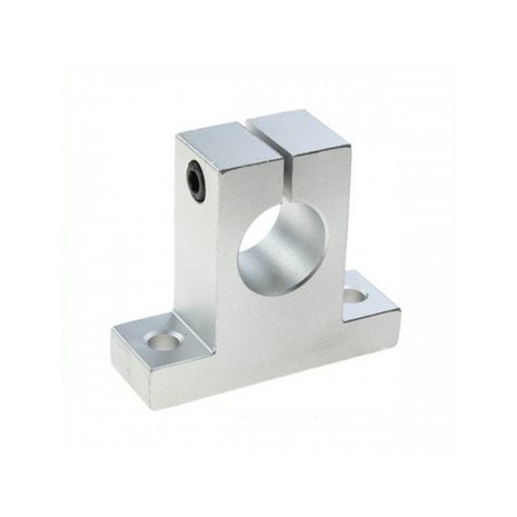 Railhouder SH8-SK8 Railhouder SH8-SK8