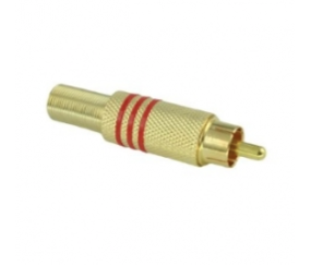 RCA Connector RCA Connector