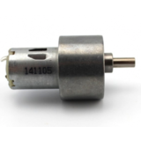 Reductie motor 3-8v