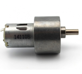 Reductie motor 3-8v Reductie motor 3-8v