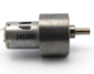 Reductie motor 3-8v Reductie motor 3-8v