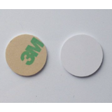 RFID tag sticker 125khz EM4100