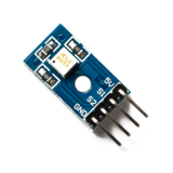 RPI-1031 Angle Sensor