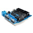 Sensor shield v 5.0 Uno, Leonardo