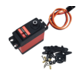 Servo digital TD-8120MG 20 KG Servo digital TD-8120MG 20 KG
