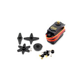 Servo MG995 10kg 180 graden