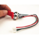 Smart-button dallas key Dock/lezer DS9092 Smart-button dallas key Dock/lezer DS9092