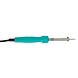 Soldeerbout 30W 230V Soldeerbout 30W 230V