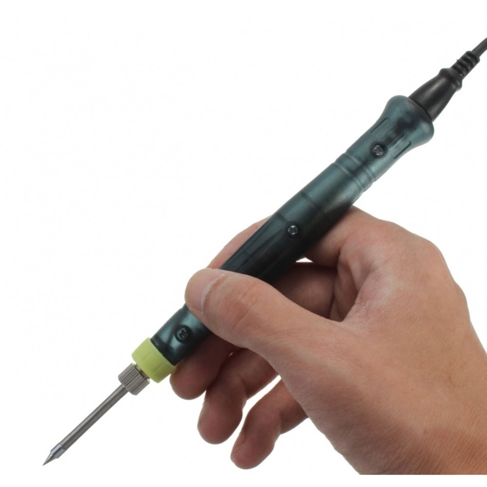 Soldeerbout USB Soldeerbout USB