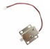 Solenoid slot klein 6-12v dc Solenoid slot klein 6-12v dc