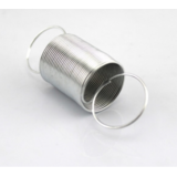 Spanveer 20mm diameter