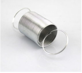 Spanveer 20mm diameter