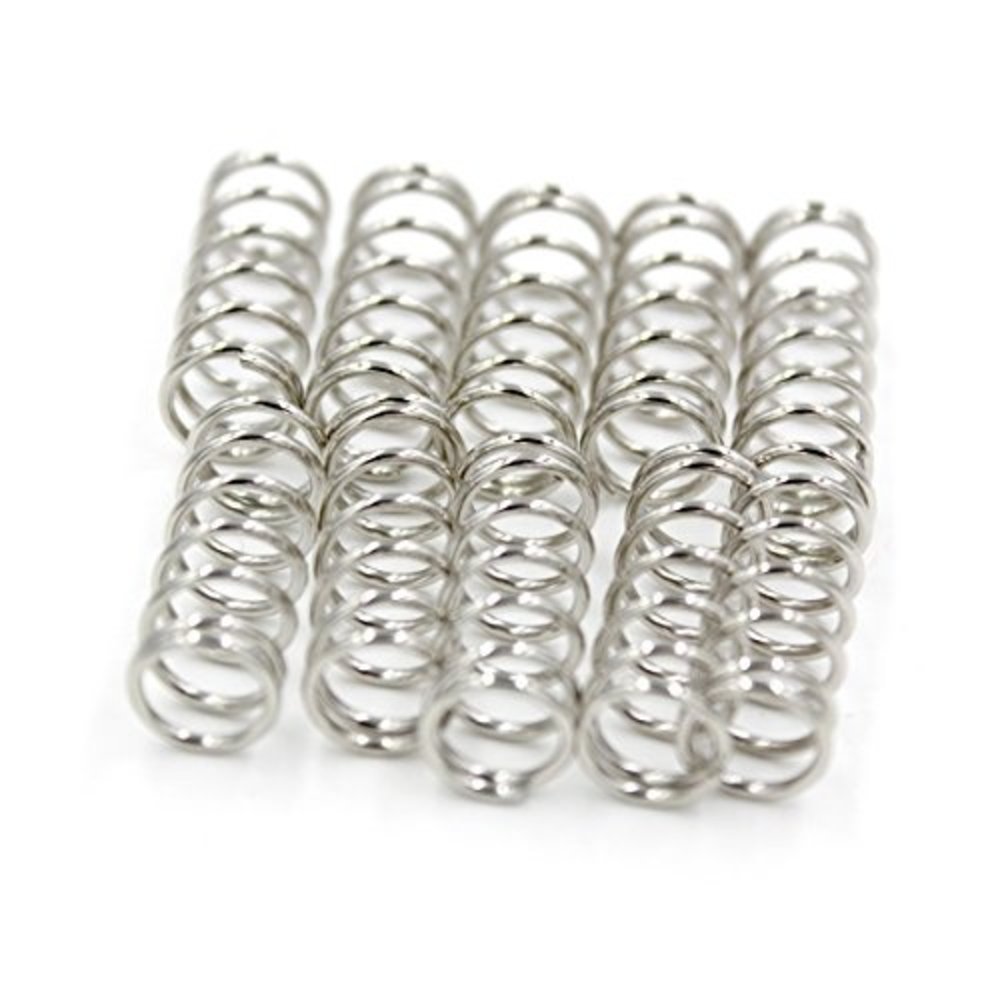 springveer-drukveer 20x7.5mm springveer-drukveer 20x7.5mm