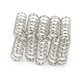 springveer-drukveer 20x7.5mm