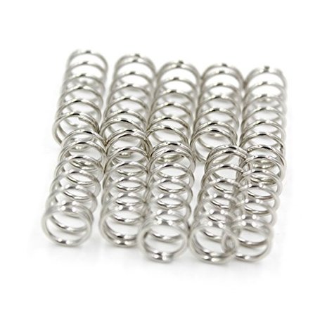 springveer-drukveer 20x7.5mm springveer-drukveer 20x7.5mm