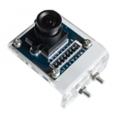 Steun t.b.v. OV7670 camera