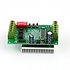 TB6560 3A driver board tbv stappenmotor