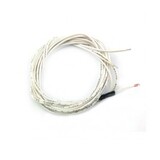 Temperatuur sensor-Thermistor 100K NTC