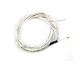 Temperatuur sensor-Thermistor 100K NTC Temperatuur sensor-Thermistor 100K NTC