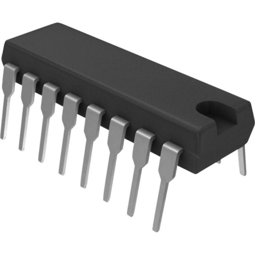TM1637 led display driver chip TM1637 led display driver chip