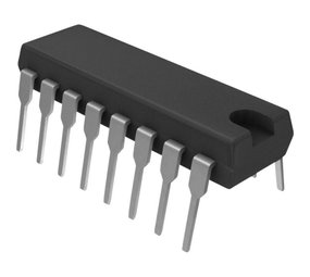 TM1637 led display driver chip TM1637 led display driver chip
