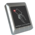 Toegangs controlle reader rfid  standalone 125khz