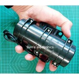 Tril motor 24v 0.5A Groot