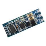 UART TTL to RS485 Converter