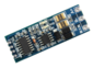 UART TTL to RS485 Converter UART TTL to RS485 Converter