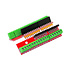 Uno expansion board voor Arduino Uno/Leonardo Uno expansion board voor Arduino Uno/Leonardo