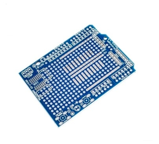 Uno Leonardo experimenteer print zonder headers Uno Leonardo experimenteer print zonder headers