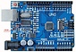 Uno r3 (Arduino compatible) Uno r3 (Arduino compatible)