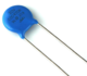 Varistor 10D471K   470V Varistor 10D471K   470V