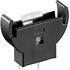 Verticale Batterij houder knoopcel CR2032/CR2025