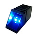 Vingerafdruk sensor scanner Vingerafdruk sensor scanner