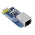W5500 Chip ethernet module W5500 Chip ethernet module