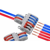 Lasklem spannings verdeler