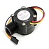 Waterflowsensor 1-30 liter per minuut Waterflowsensor 1-30 liter per minuut