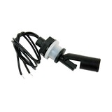 Waterlevel switch horizontaal