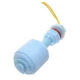 Water level switch