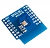 WeMos D1 Mini BMP180 Shield WeMos D1 Mini BMP180 Shield