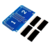 WeMos D1 Mini Duo Base WeMos D1 Mini Duo Base