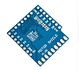 WeMos D1 Mini Motor Shield