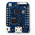 WeMos D1 Mini Pro WeMos D1 Mini Pro