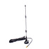 WIFI 2.4 Ghz antenne.met magneetvoet SMA connector WIFI 2.4 Ghz antenne.met magneetvoet SMA connector