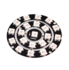 WS2812 ledring set 3 voudig WS2812 ledring set 3 voudig