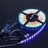 WS2812 rgb ledstrip 5 meter 150 leds WS2812 rgb ledstrip 5 meter 150 leds