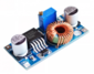 XL4005 step down converter XL4005 step down converter