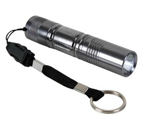 Zaklamp led 0,5 W Zaklamp led 0,5 W